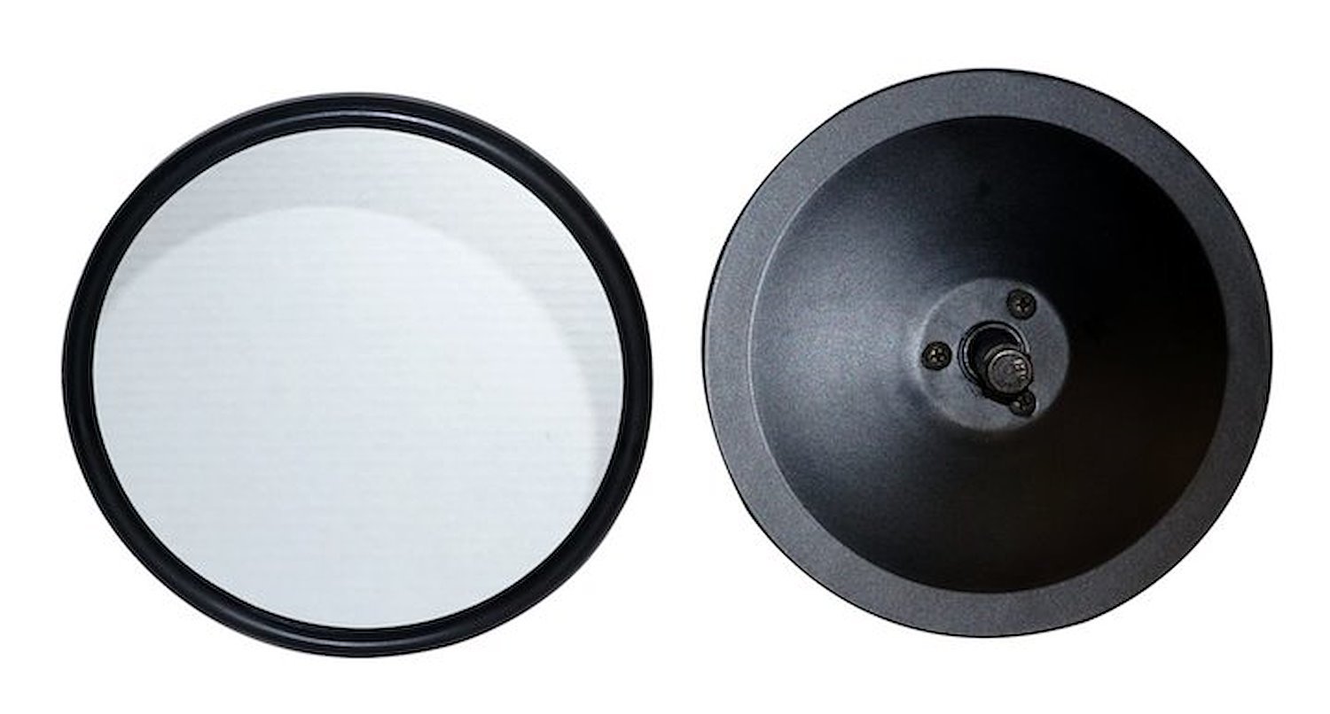 RT30022 Mirror Head Set