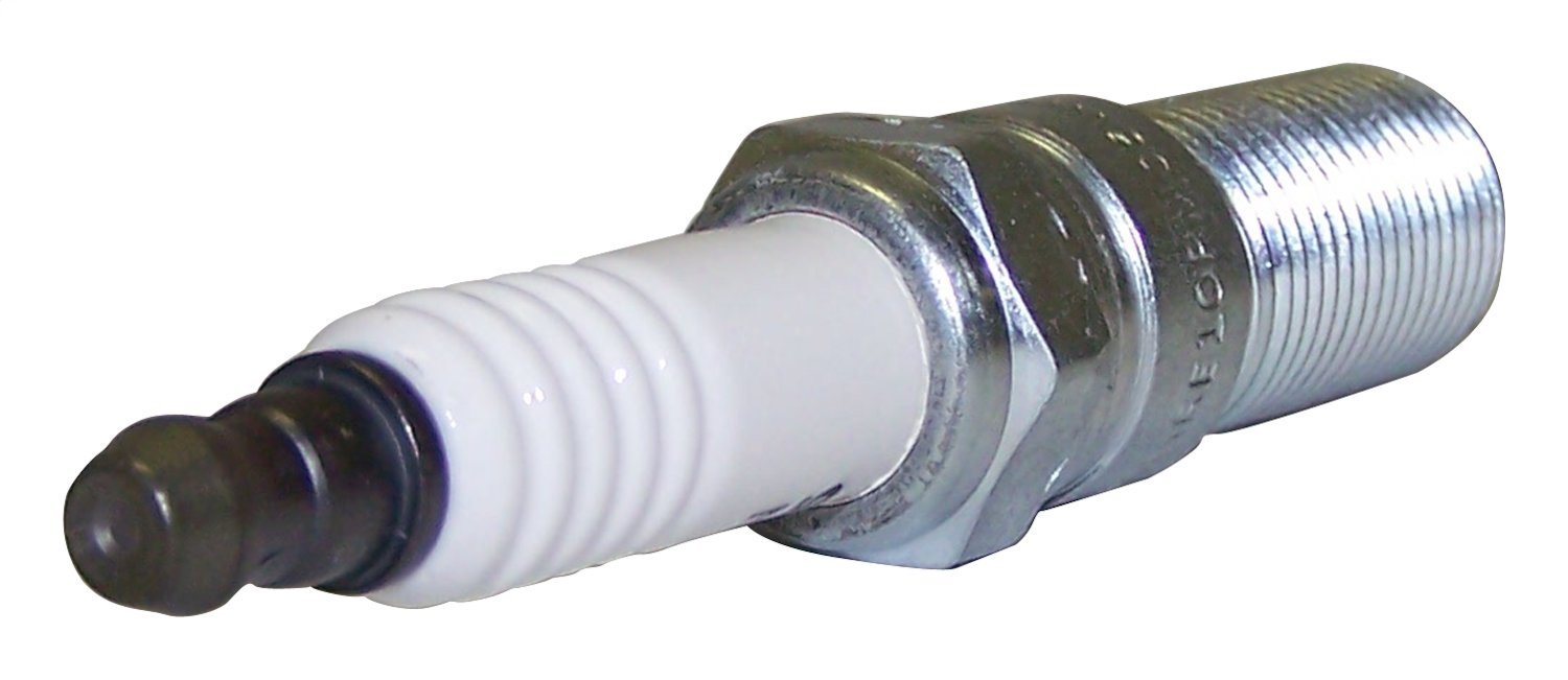 Spark Plug