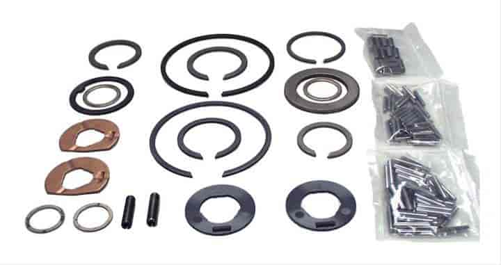 T17050 Transmission Kit