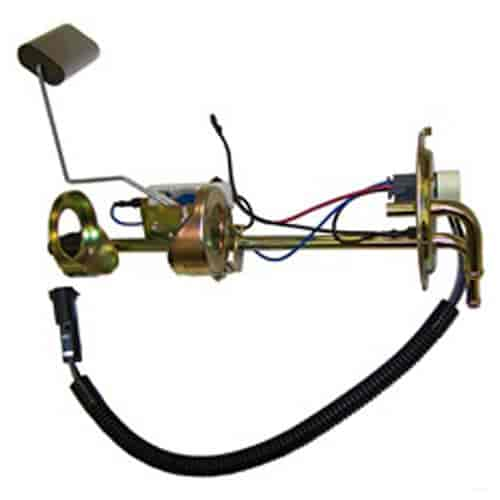 Fuel Sending Unit