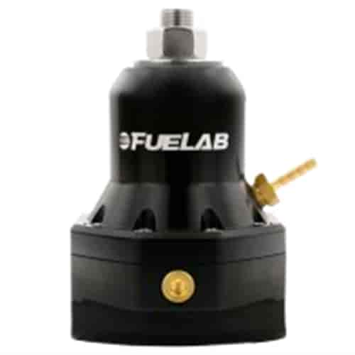 EFI ADJ FUEL REG 25-60 PS