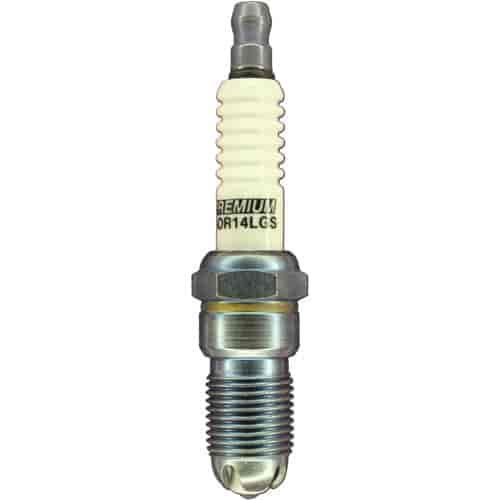 Premium Racing Spark Plug 14mm