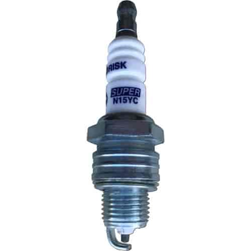 Super Spark Plug 14mm