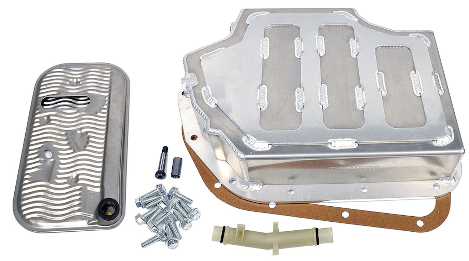 Performance Products OIL PAN - STEF S -