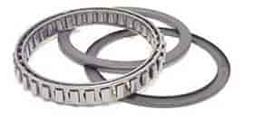 Performance Products Sprag, Forward - Roller Type