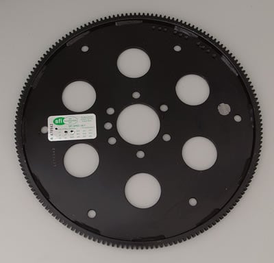 915541 SFI Approved Flexplate Small and Big Block Chevy