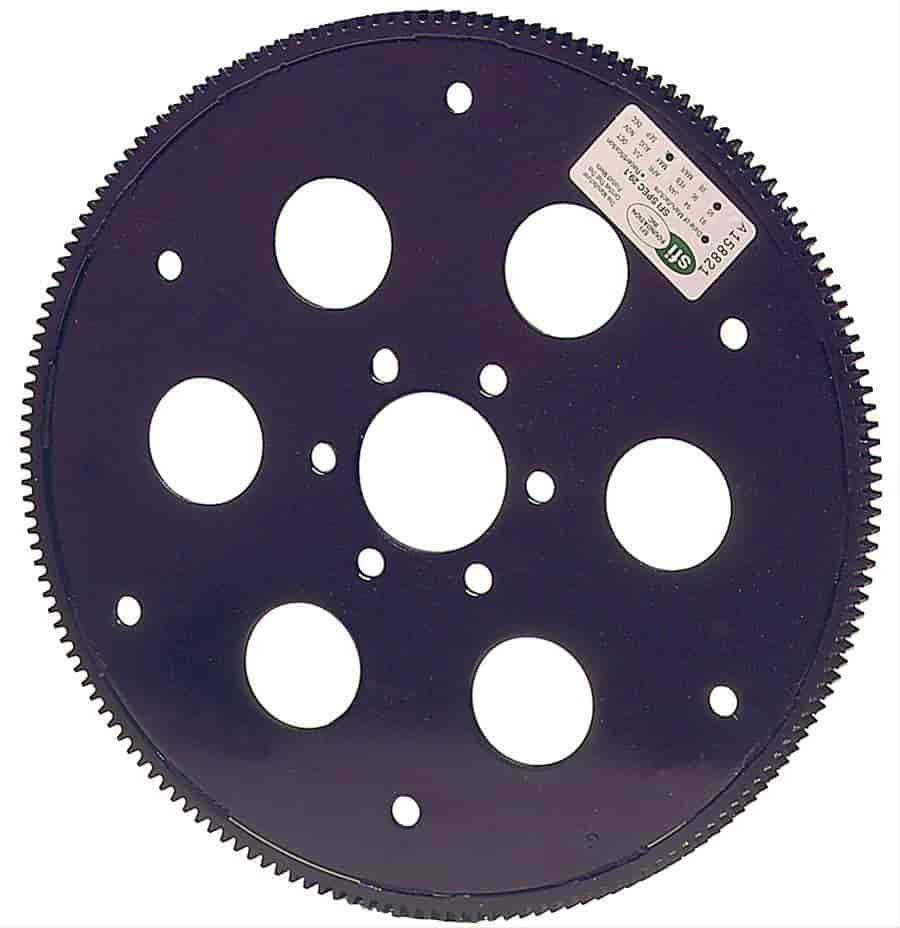 SFI Approved Flexplate 2005-07 300C, Charger & Magnum