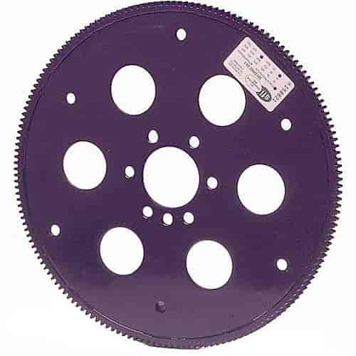 SFI Approved Flexplate Kit Small Block Ford to C6