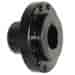 Performance Products CRANK HUB & INNER SHELL -