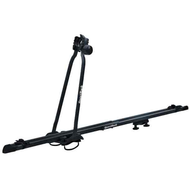 Upshift Bicycle Carrier Holds 1 Bike