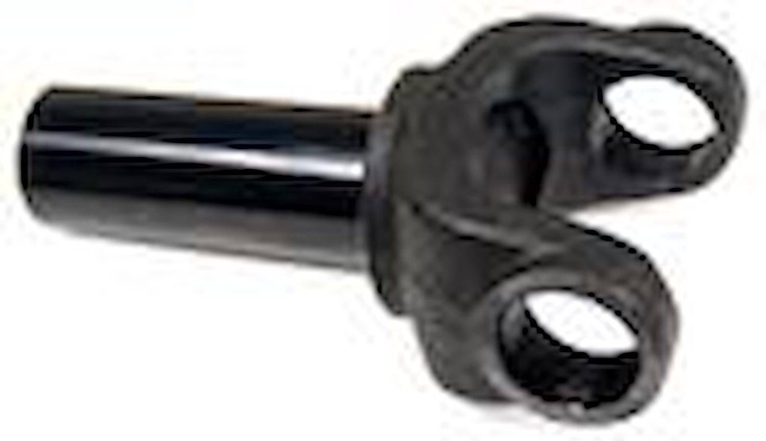 Pinion Yoke Fits Ford 9.0 in Axle, 28