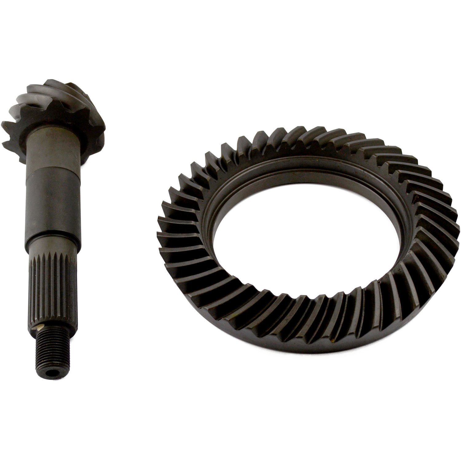 Genuine Dana 44 Ring & Pinion 5.38 Ratio