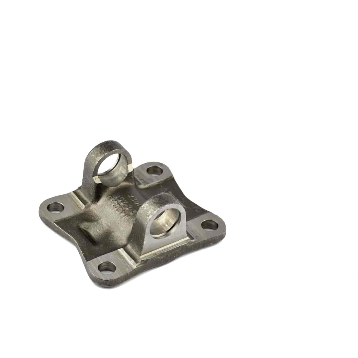 Flange Yoke