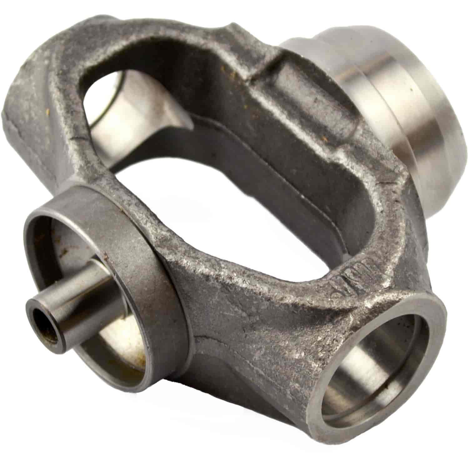 Tube Yoke