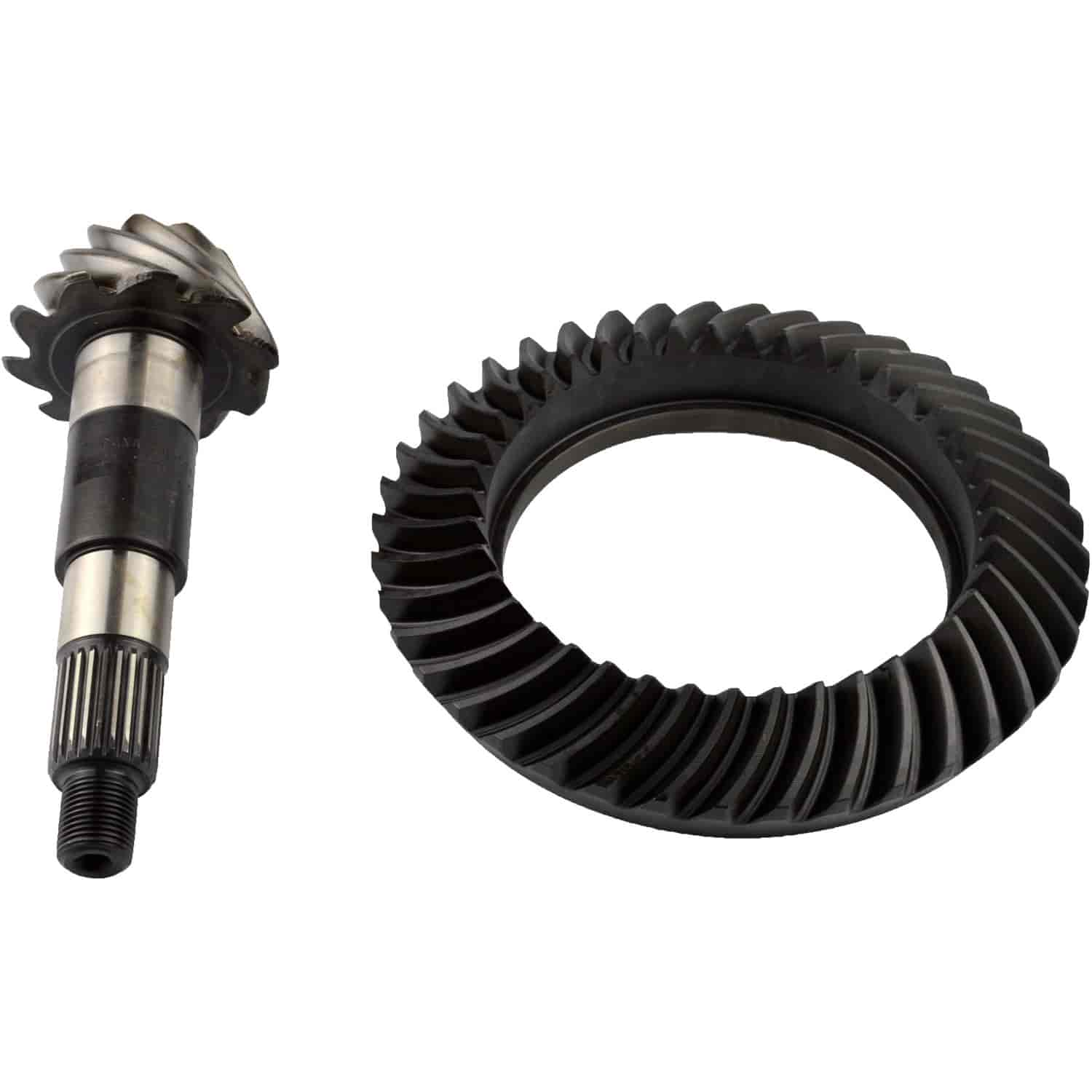 Genuine Dana 44 (226mm) Ring & Pinion 4.10 Ratio