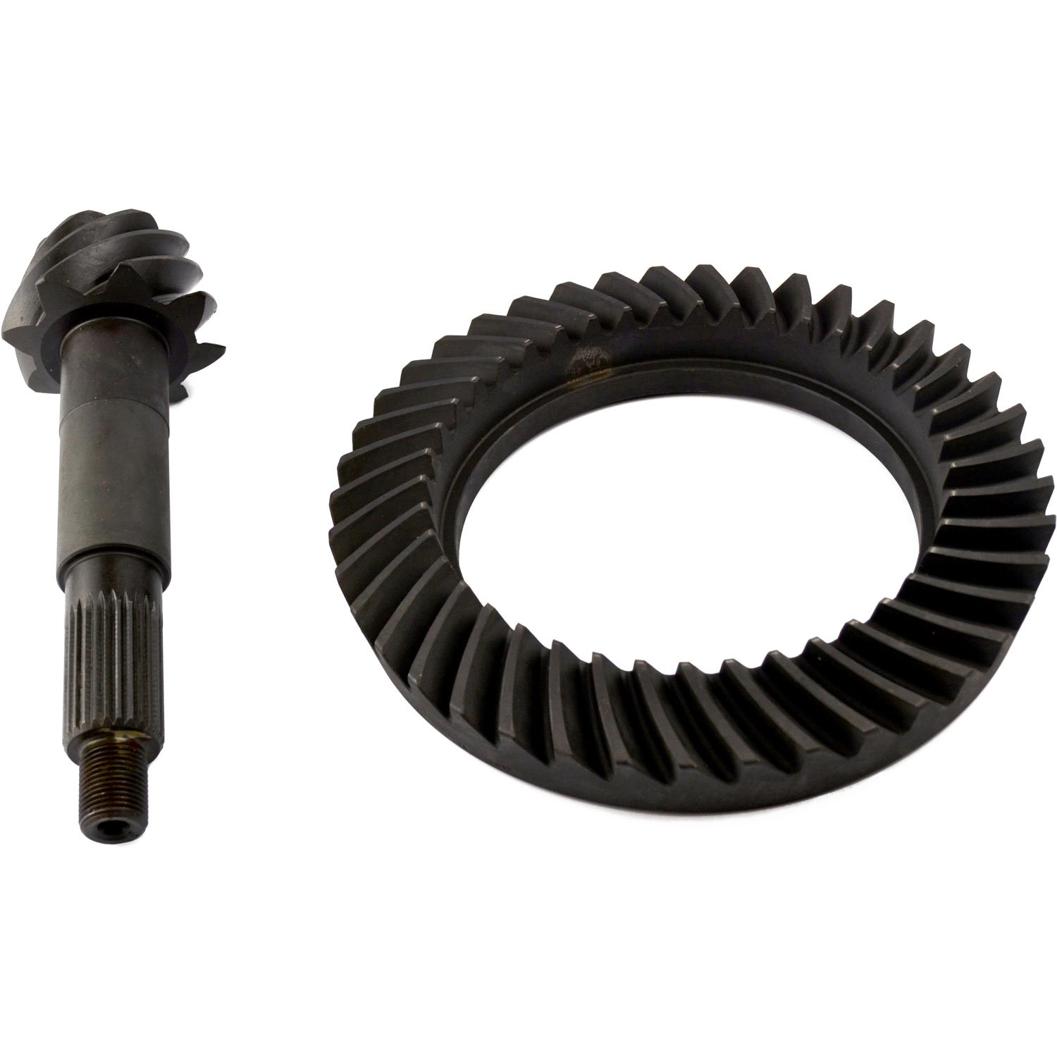 Dana 44 (216mm) Ring & Pinion 5.13 Ratio