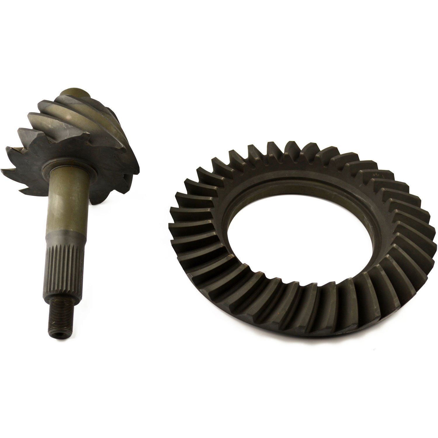 Ford 9" Ring & Pinion 3.50 Ratio