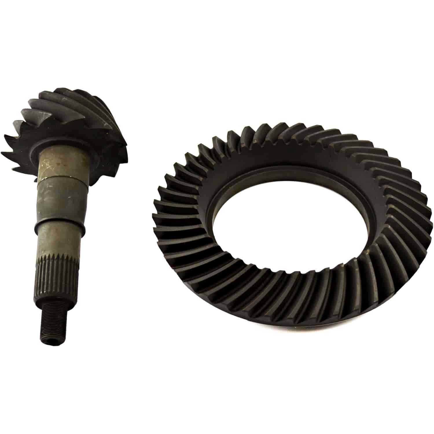 Ford 8.8" Ring & Pinion 3.31 Ratio