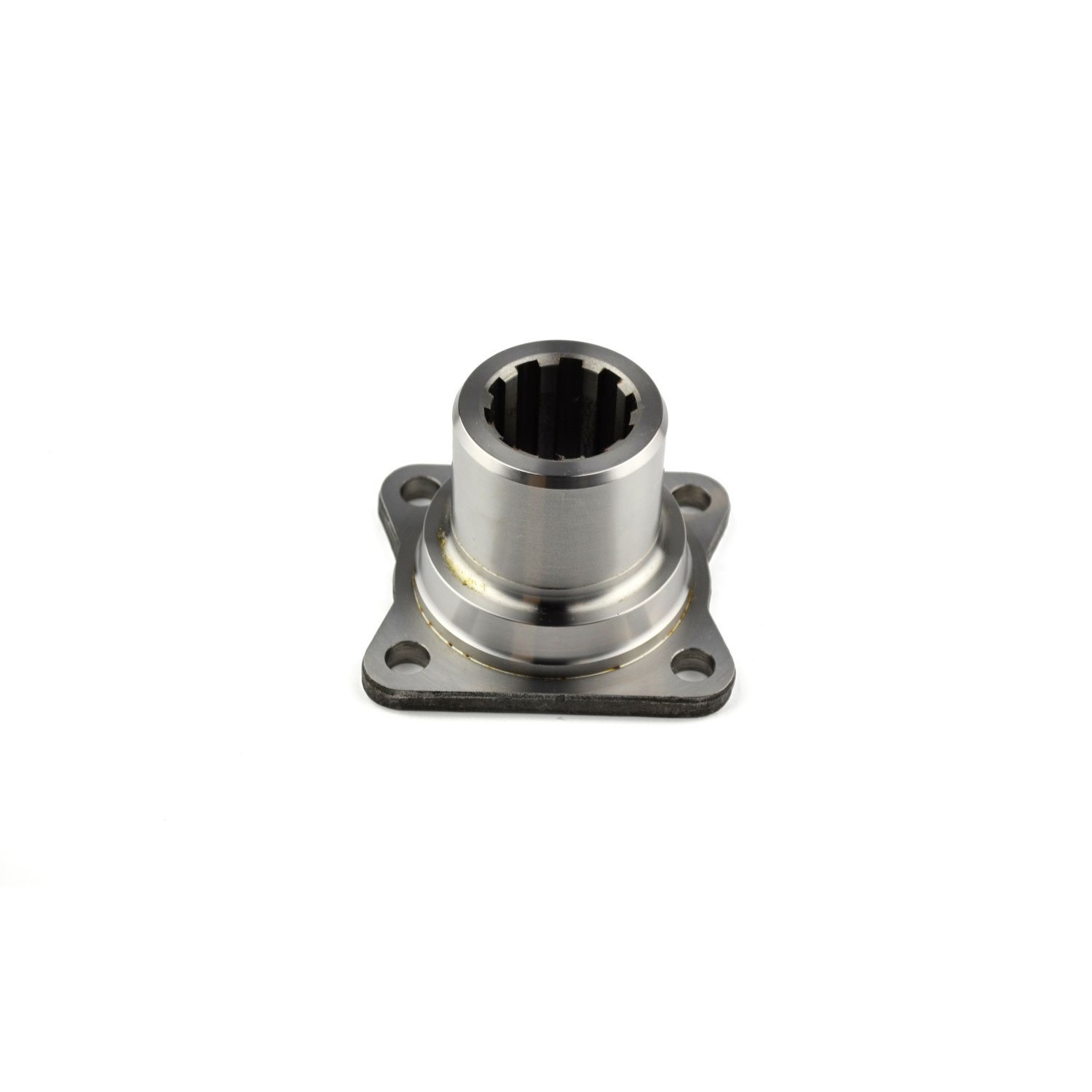 Companion Flange