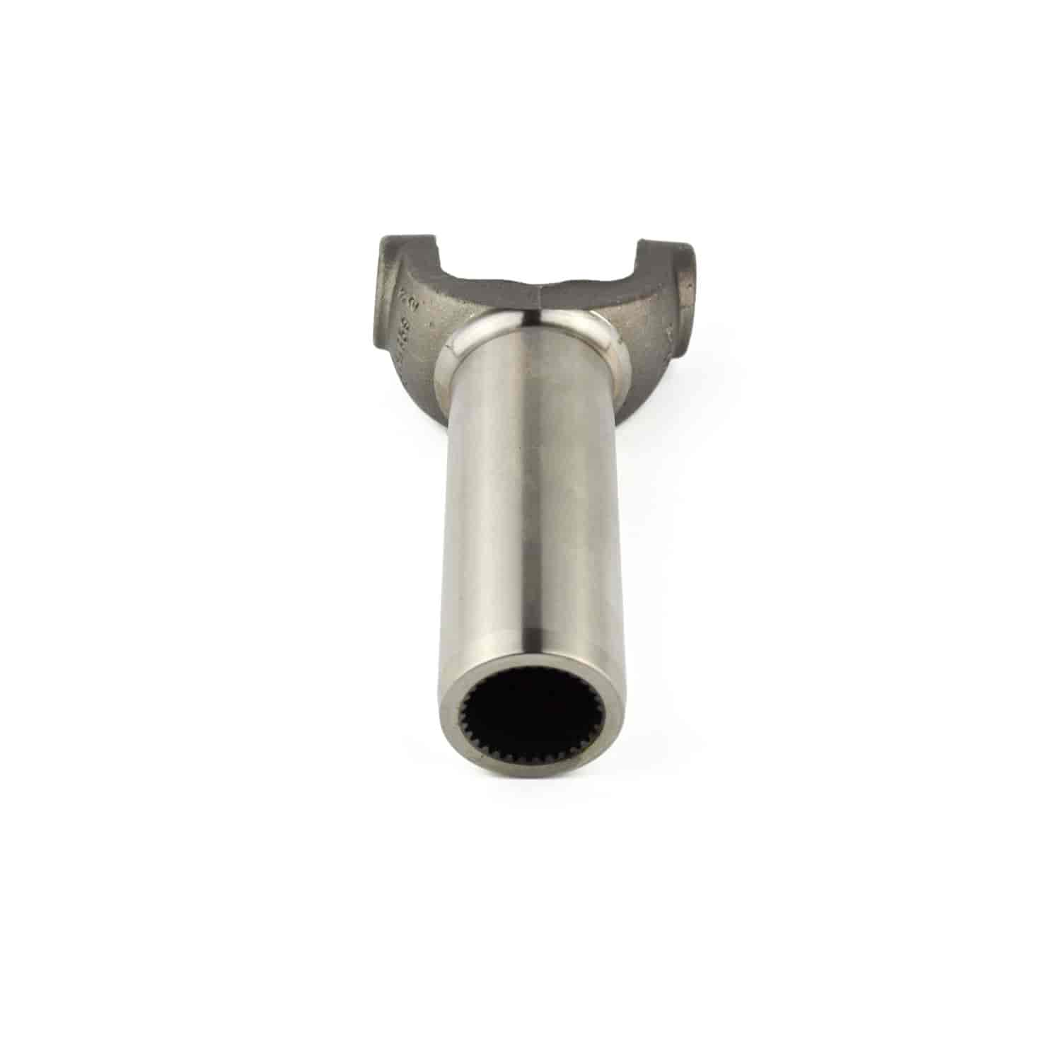 Slip Yoke 1410 31SPL