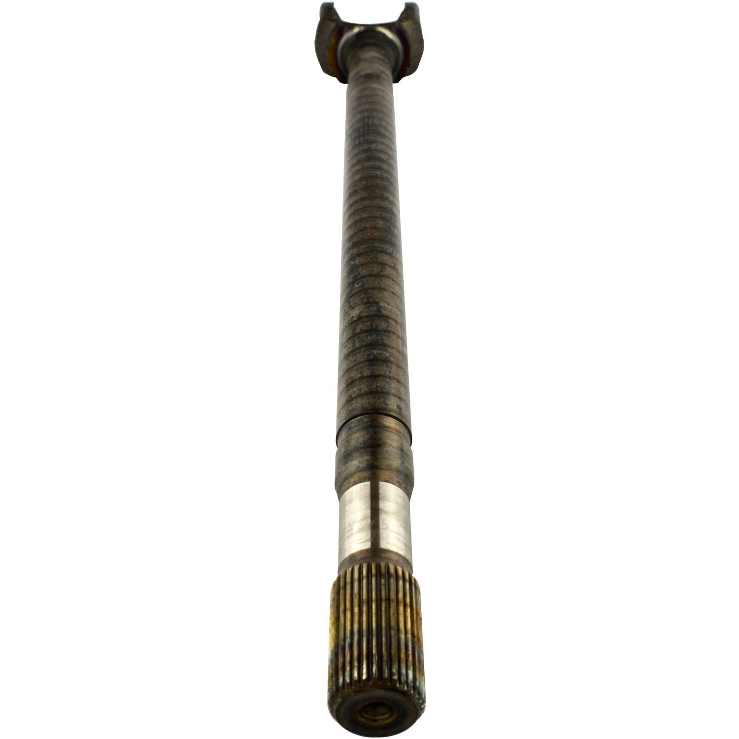 Axle Shaft