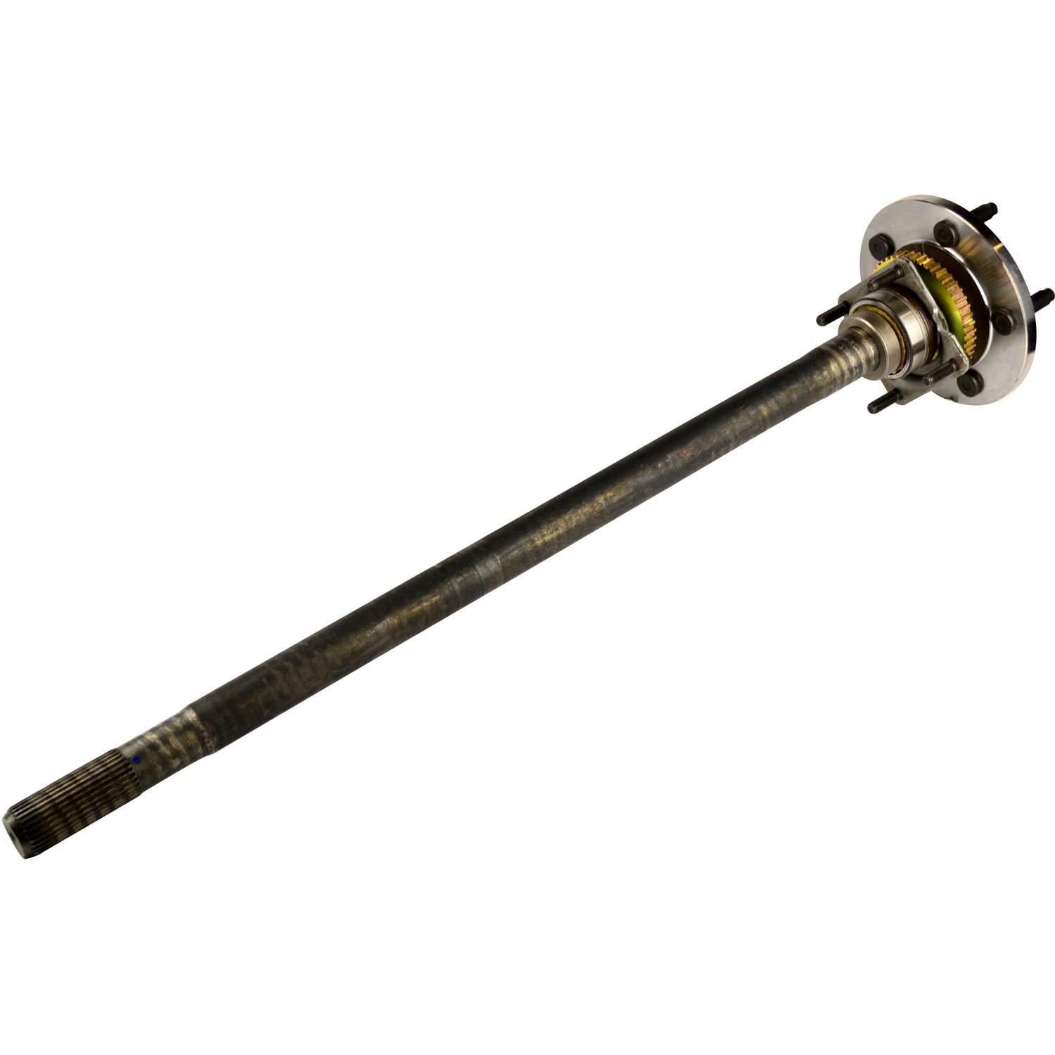 Rear Axle Shaft Fits:1999-"05 Jeep Grand Cherokee WJ w/ ABS