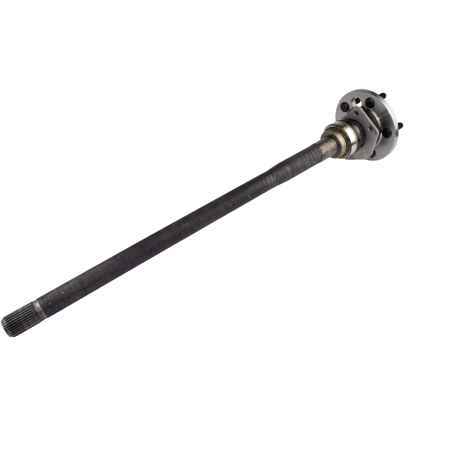 Axle Shaft