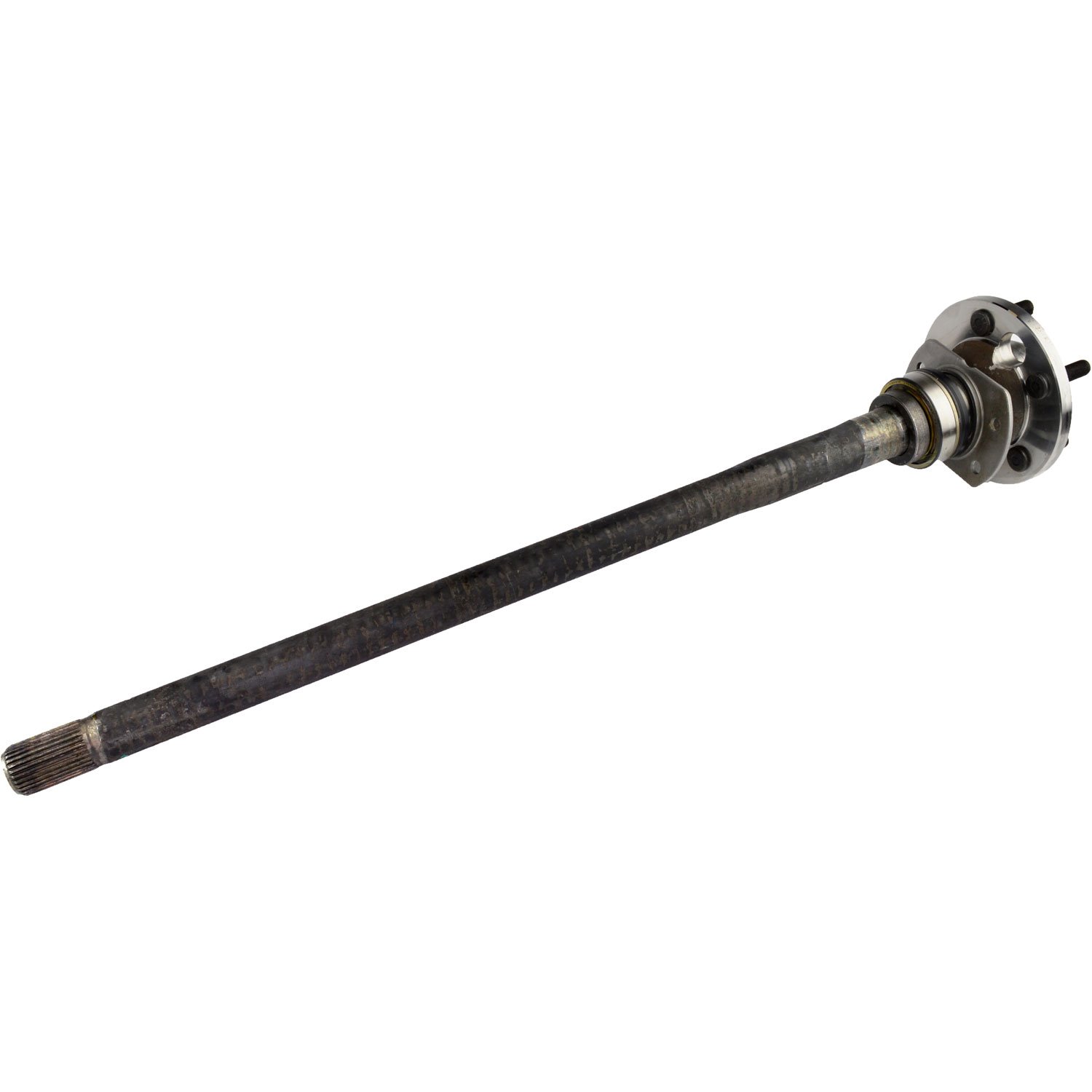 Axle Shaft