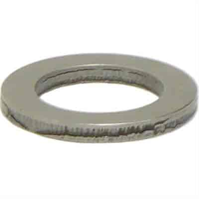 THRUST WASHER