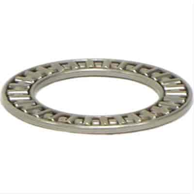 NEEDLE THRUST BEARING