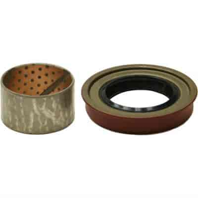 BUSHING & SEAL