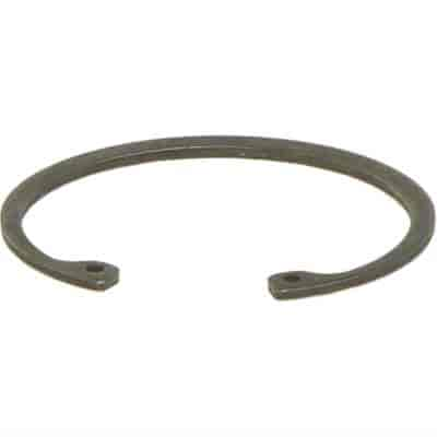 RETAINING RING