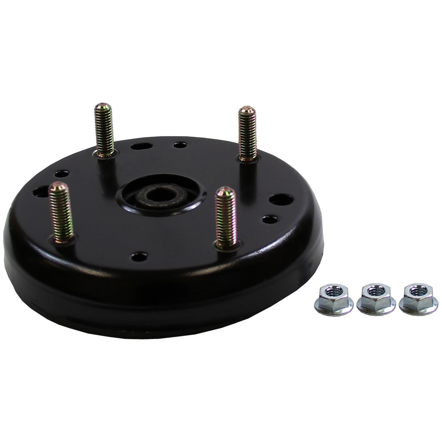 Strut-Mate Suspension Strut Mount