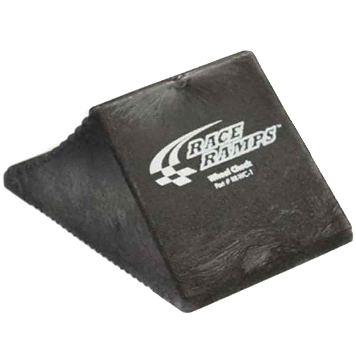 Standard Wheel Chock 1/pkg