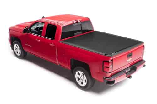 BAKFlip VP 04-13 GM Silverado Sierra 5 8 Bed