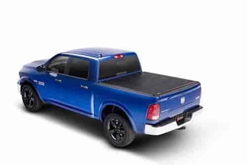 BAKFlip VP 09-17 DODGE Ram W/O Ram Box 5 7 Bed