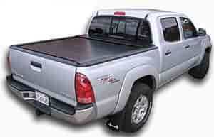 RollBAK Retractable Hard Tonneau Cover 1999-2007 F250/F350 Superduty