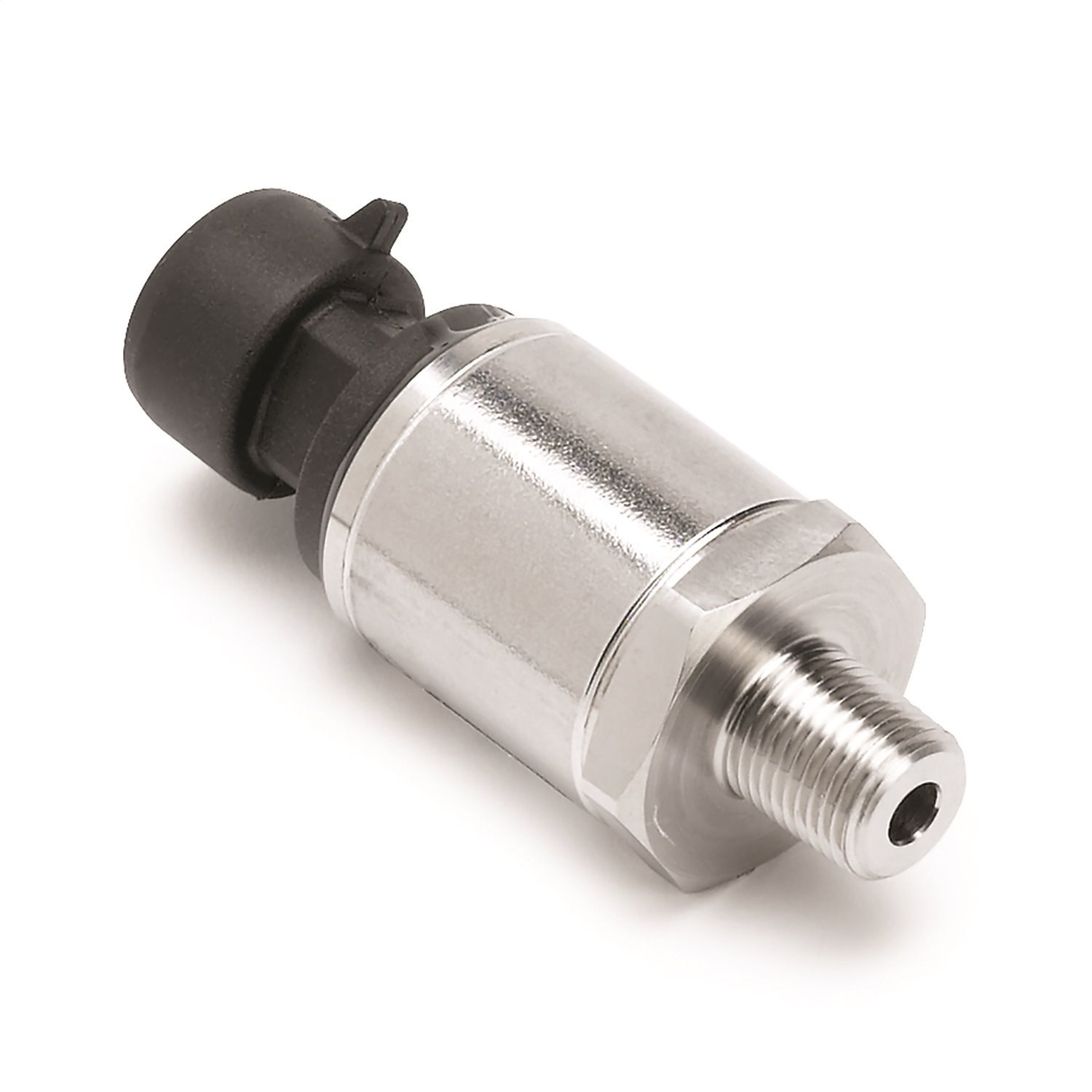 Full Sweep Fuel Pressure Sender 100 psi