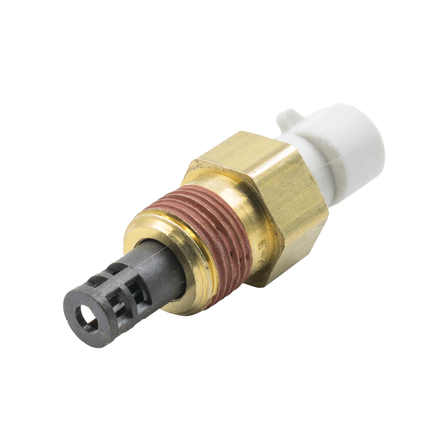 Air Temperature Sensor 3/8" NPTF Male