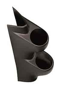 2-1/16" Dual Gauge Pod 1991-94 for Nissan Skyline GTR