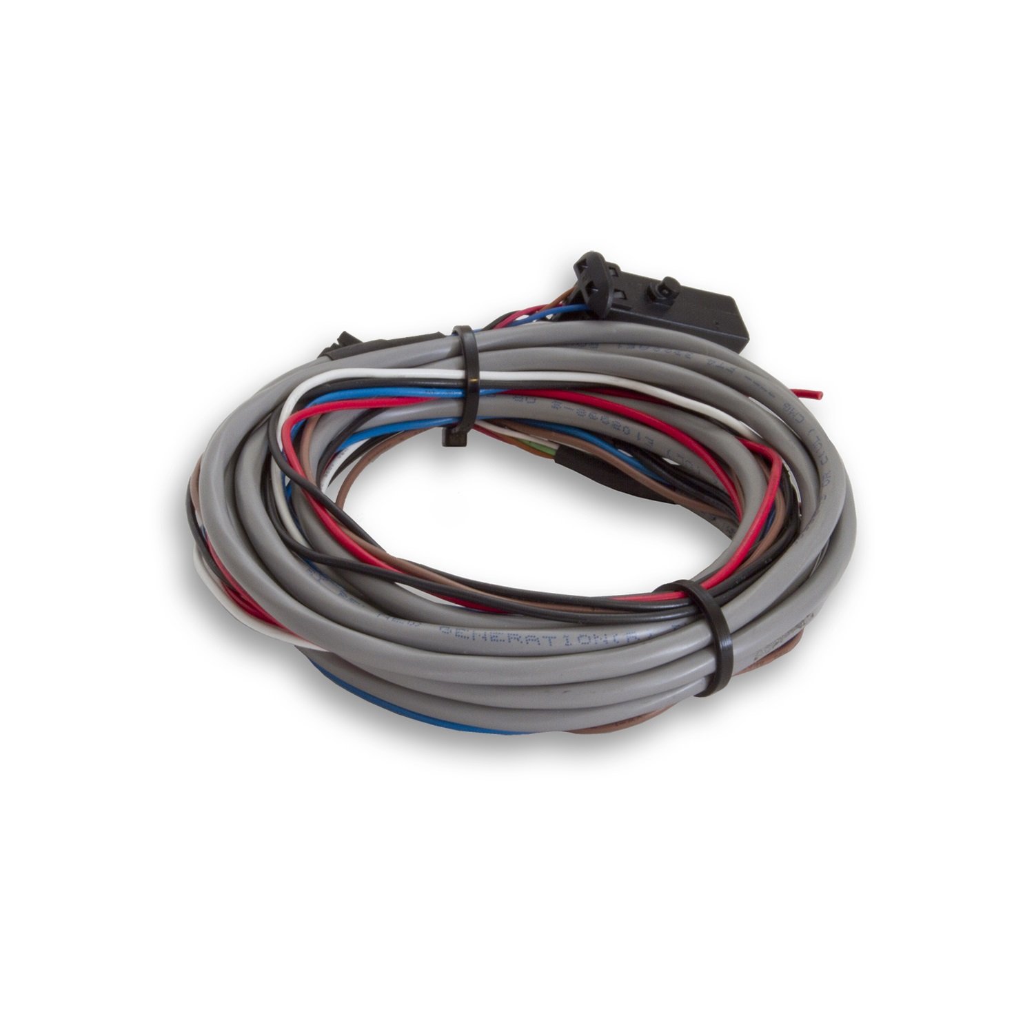 WIRE HARNESS WIDEBAND AIR
