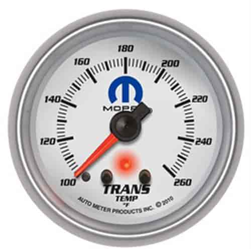 MOPAR #P5155885 2-5/8 TRANS TEMP 100-260`F