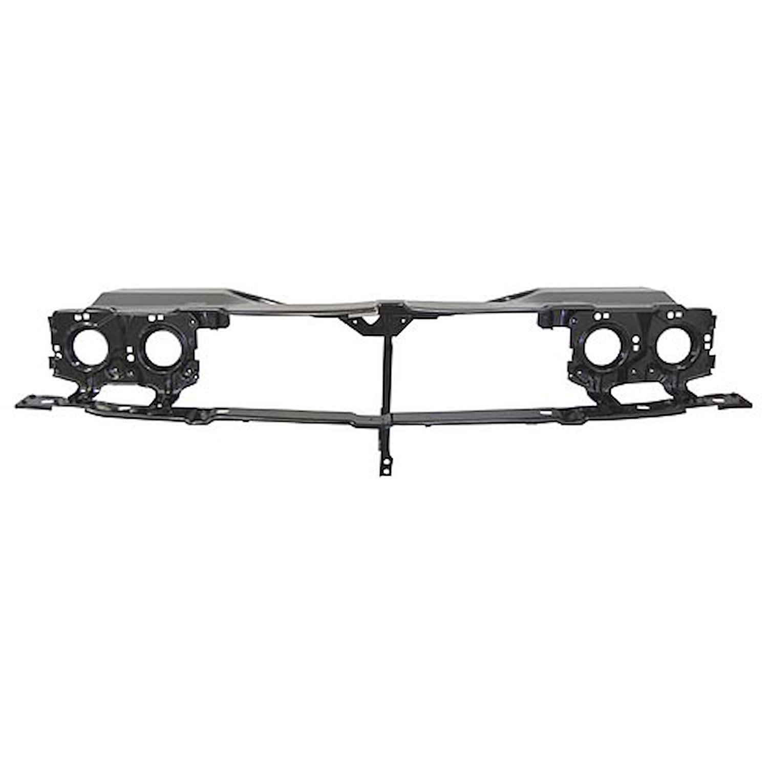 Grille/Headlamp Support 1968-1969 Dodge Charger