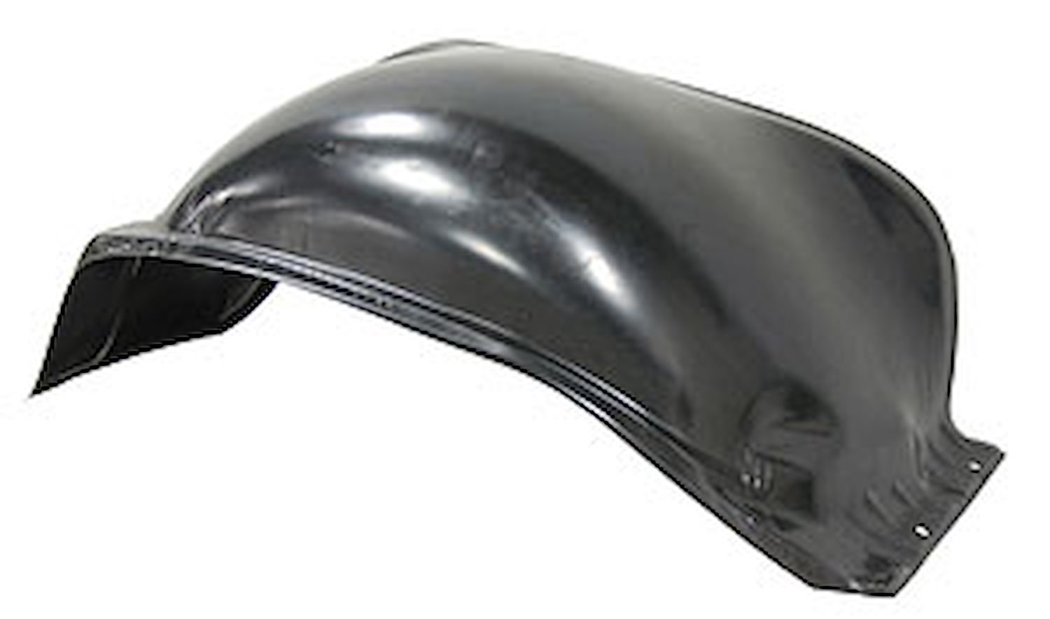 Steel Inner Fender 1973-80 Chevy/GMC Fullsize Pickup & SUV