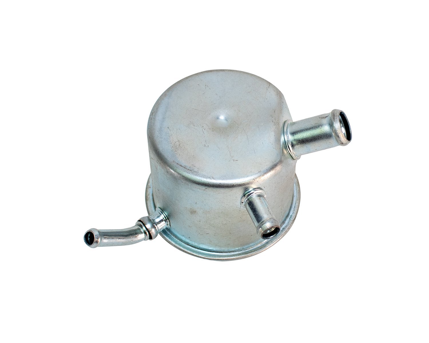 Oil Filler Breather Cap