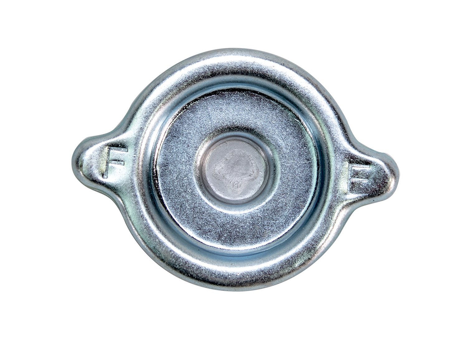 Oil Filler Cap for 1970-1972 Mopar