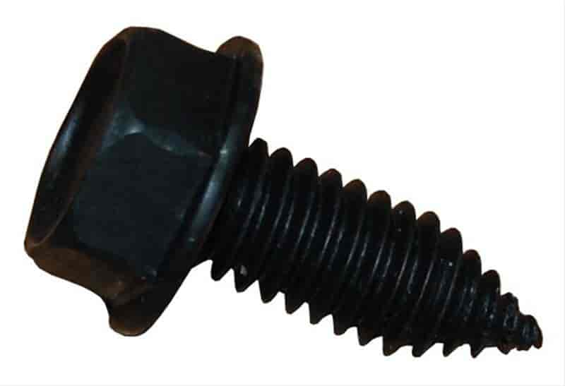 Battery Clamp Bolt 1965-71 Full-Size Chevy