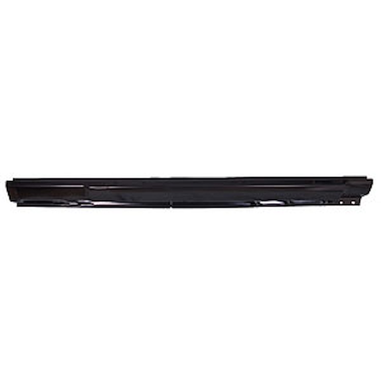 Outer Rocker Panel 1968-70 B-Body