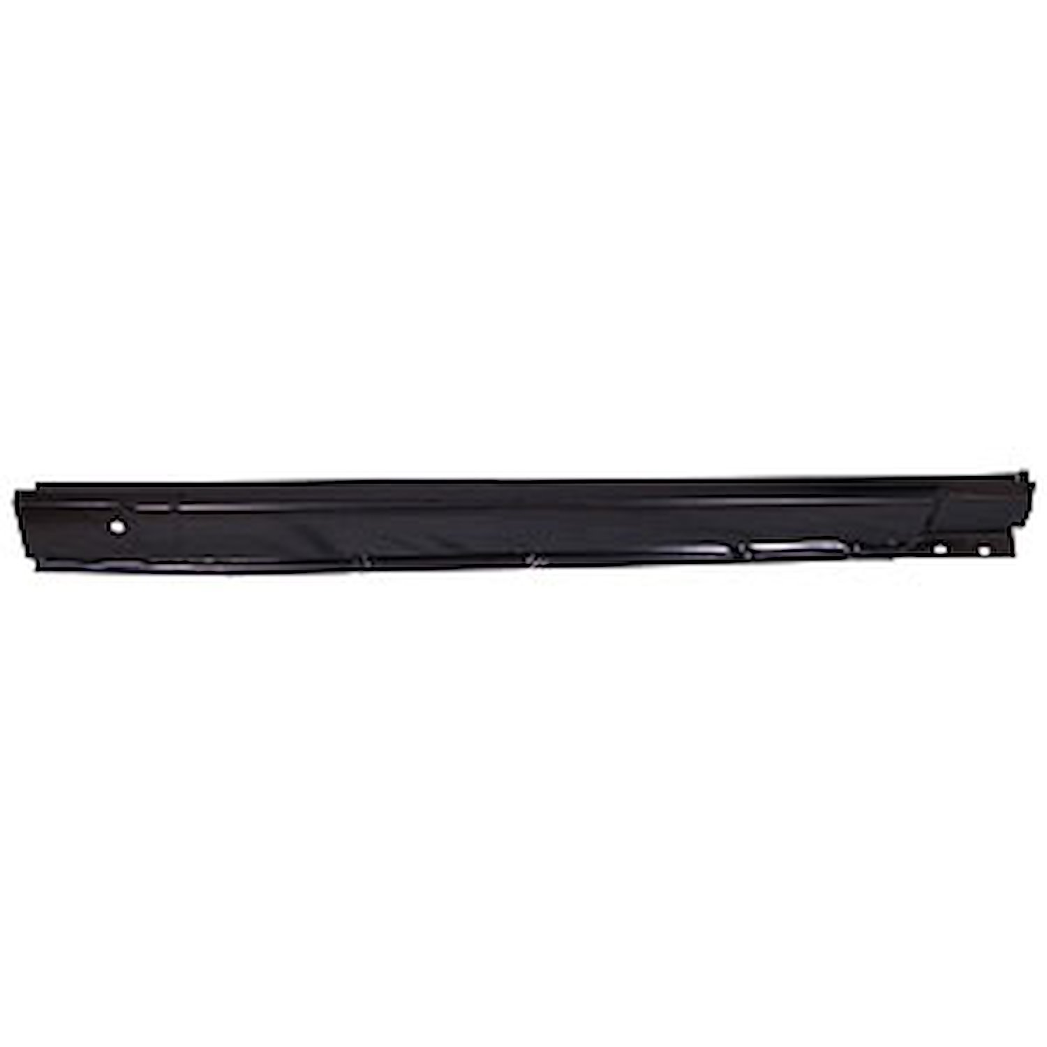 Outer Rocker Panel 1970-74 Plymouth Barracuda