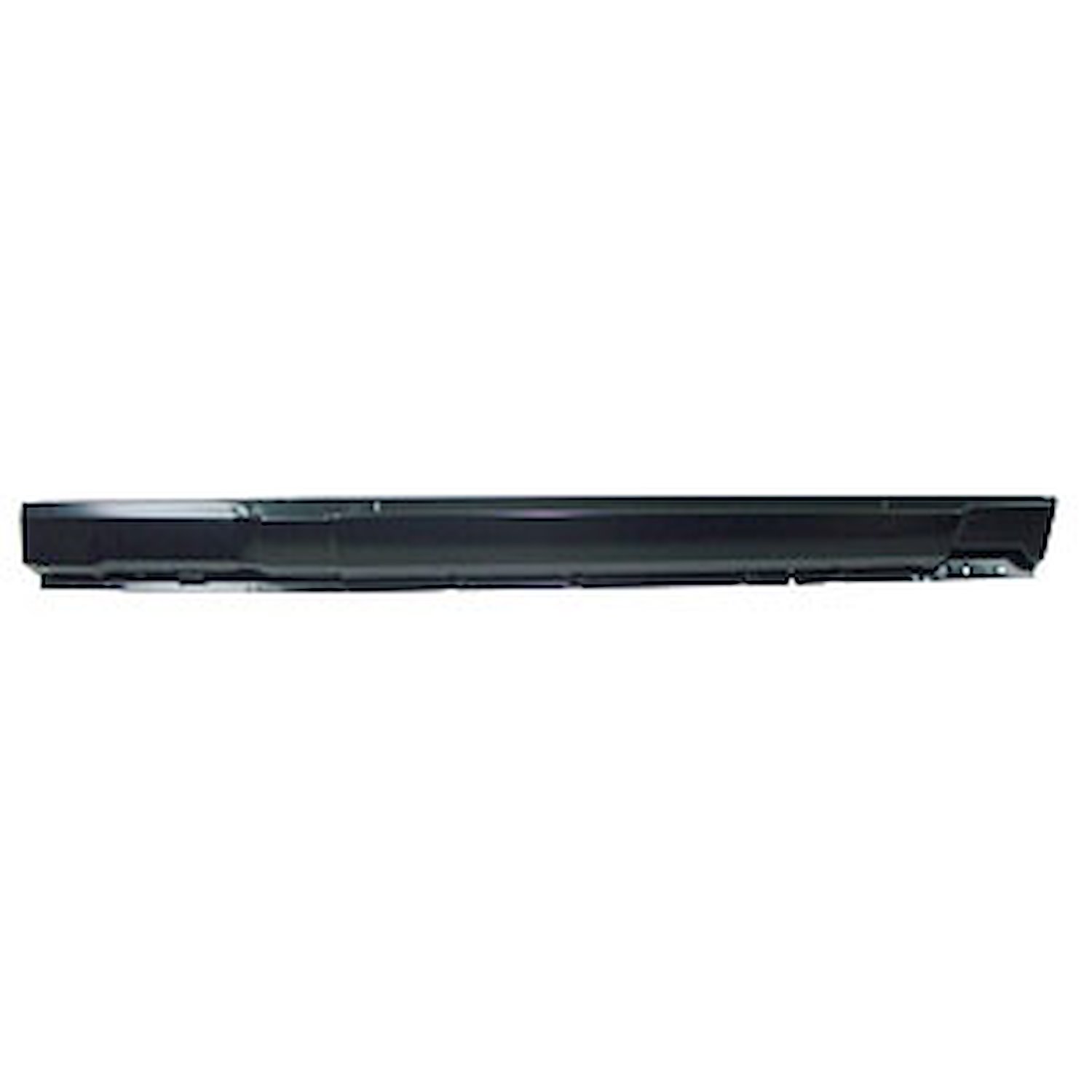 Outer Rocker Panel 1967-76 Dodge Dart